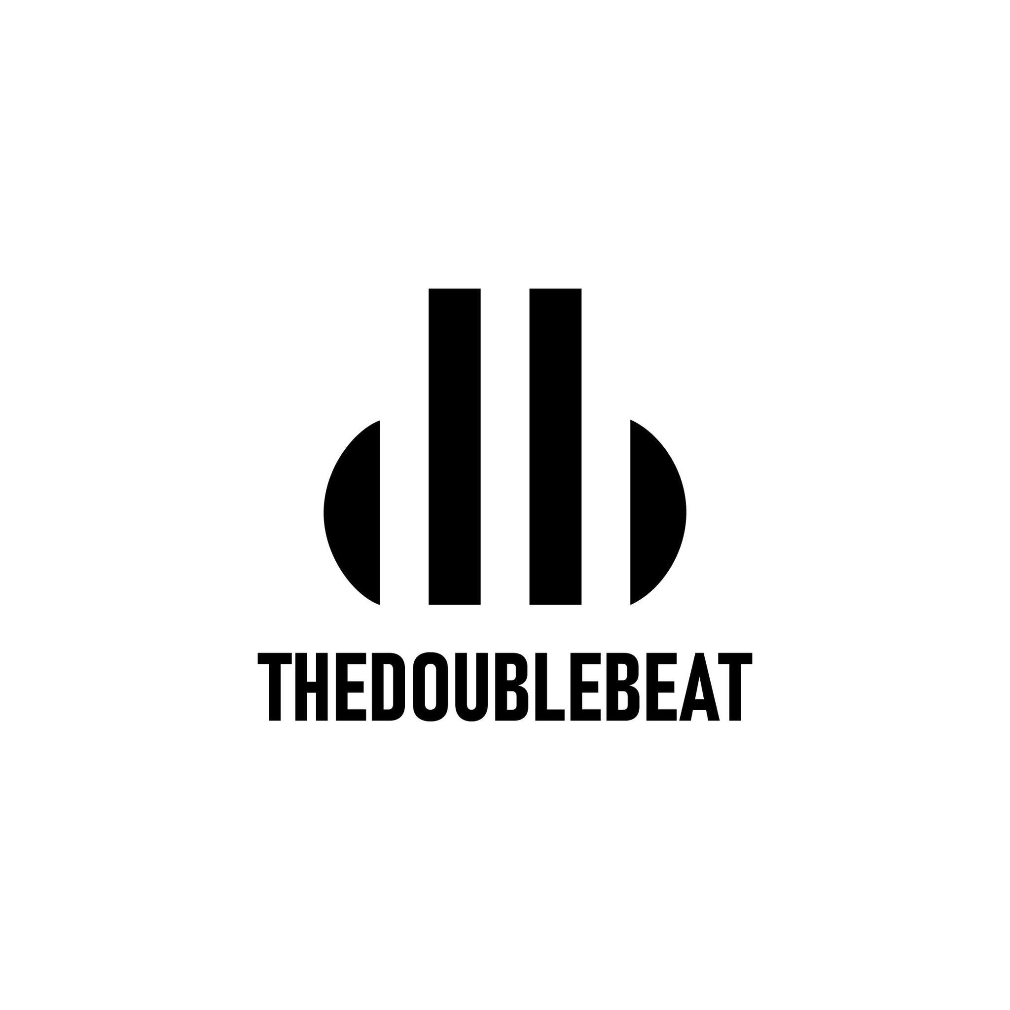 THEDOUBLEBEAT